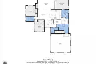 252 Scadding St, Taunton, MA 02780 - Photo 39