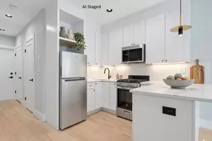 177 Chelsea St, Boston, MA 02128 - Photo 3
