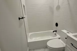 177 Chelsea St, Boston, MA 02128 - Photo 13