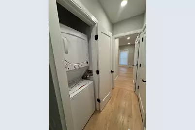 177 Chelsea Street #1, Boston, MA 02128 - Photo 11