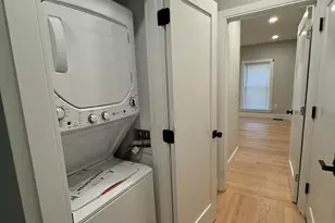 177 Chelsea St, Boston, MA 02128 - Photo 11