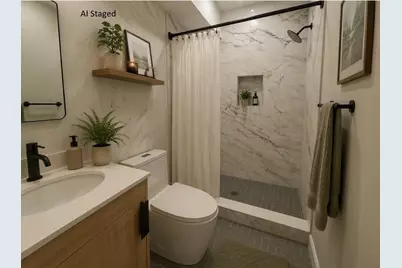 177 Chelsea Street #1, Boston, MA 02128 - Photo 7