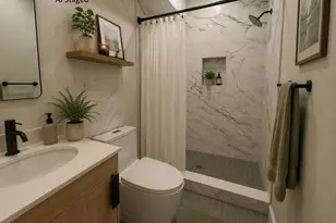 177 Chelsea St, Boston, MA 02128 - Photo 7