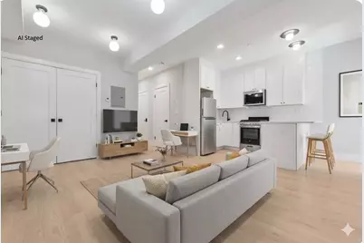 177 Chelsea Street #1, Boston, MA 02128 - Photo 1