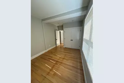 177 Chelsea Street #1, Boston, MA 02128 - Photo 15