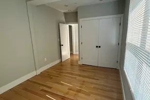177 Chelsea St, Boston, MA 02128 - Photo 15