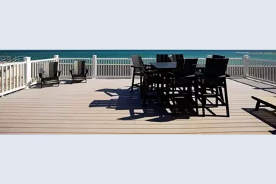 308 Ocean St, Marshfield, MA 02050 - Photo 1