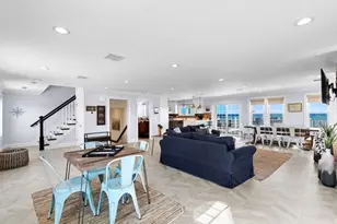 308 Ocean St, Marshfield, MA 02050 - Photo 7