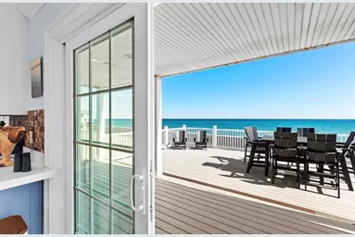 308 Ocean St, Marshfield, MA 02050 - Photo 5