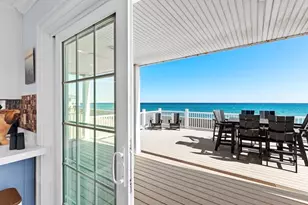 308 Ocean St, Marshfield, MA 02050 - Photo 5