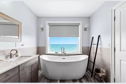 308 Ocean St, Marshfield, MA 02050 - Photo 9