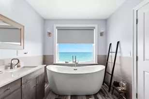 308 Ocean St, Marshfield, MA 02050 - Photo 9