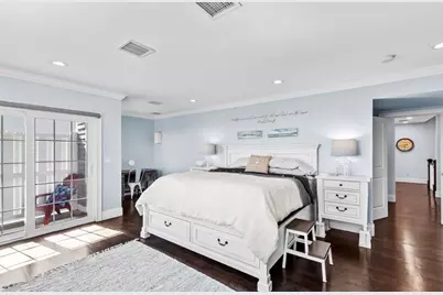 308 Ocean St, Marshfield, MA 02050 - Photo 11