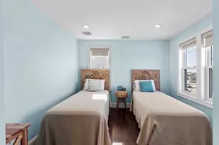 308 Ocean St, Marshfield, MA 02050 - Photo 3
