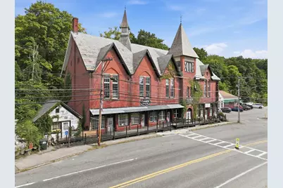 572 Main St, Sturbridge, MA 01518 - Photo 39