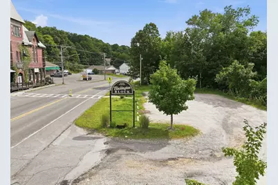 572 Main St, Sturbridge, MA 01518 - Photo 41
