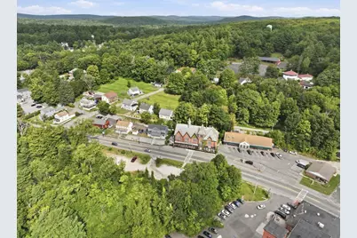 572 Main St, Sturbridge, MA 01518 - Photo 29
