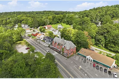 572 Main St, Sturbridge, MA 01518 - Photo 31