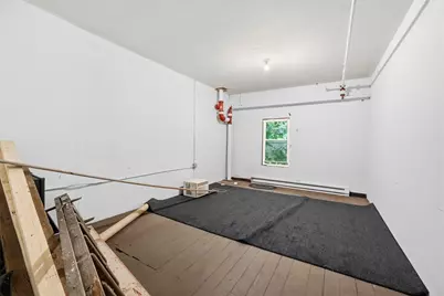 572 Main St, Sturbridge, MA 01518 - Photo 15