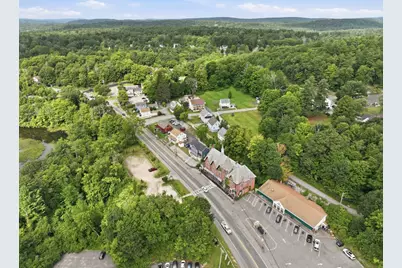 572 Main St, Sturbridge, MA 01518 - Photo 3