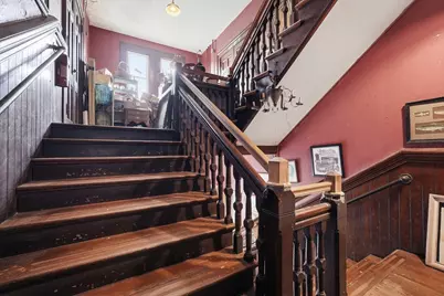 572 Main St, Sturbridge, MA 01518 - Photo 5