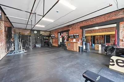 572 Main St, Sturbridge, MA 01518 - Photo 19