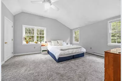 37 Herring Brook Ln, Pembroke, MA 02359 - Photo 23