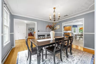 37 Herring Brook Ln, Pembroke, MA 02359 - Photo 5