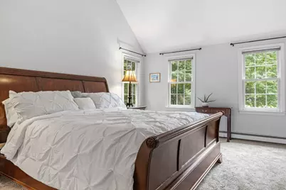 37 Herring Brook Ln, Pembroke, MA 02359 - Photo 17