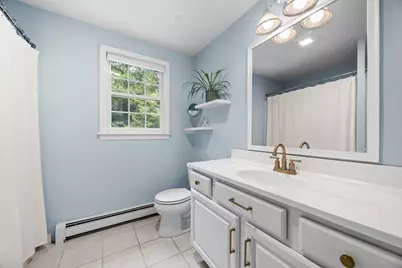 37 Herring Brook Ln, Pembroke, MA 02359 - Photo 27