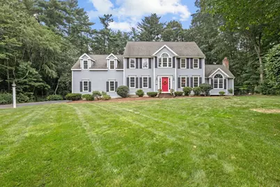 37 Herring Brook Ln, Pembroke, MA 02359 - Photo 3