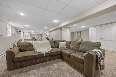 37 Herring Brook Ln, Pembroke, MA 02359 - Photo 31