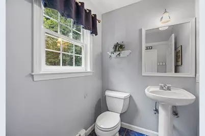 37 Herring Brook Ln, Pembroke, MA 02359 - Photo 15