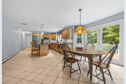 37 Herring Brook Ln, Pembroke, MA 02359 - Photo 11