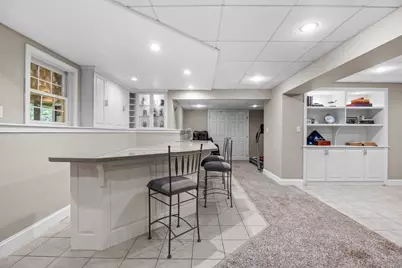 37 Herring Brook Ln, Pembroke, MA 02359 - Photo 29