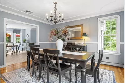 37 Herring Brook Ln, Pembroke, MA 02359 - Photo 7