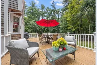 37 Herring Brook Ln, Pembroke, MA 02359 - Photo 37