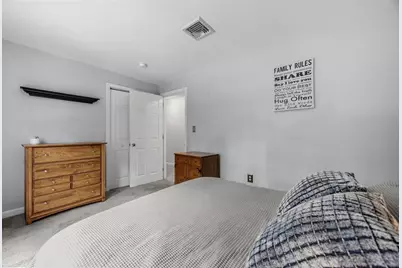 37 Herring Brook Ln, Pembroke, MA 02359 - Photo 25