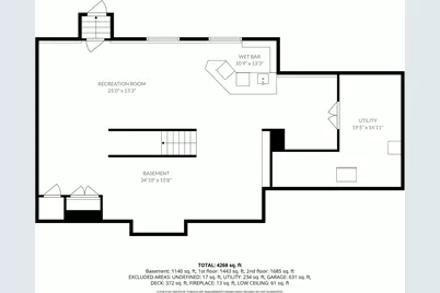 37 Herring Brook Ln, Pembroke, MA 02359 - Photo 41
