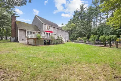 37 Herring Brook Ln, Pembroke, MA 02359 - Photo 33