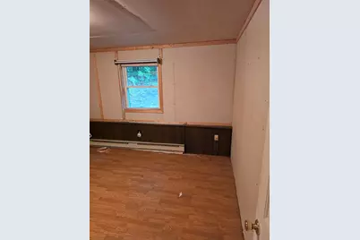 274 Amherst Street, Granby, MA 01033 - Photo 9