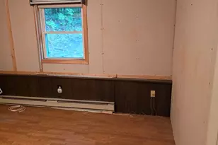 274 Amherst St, Granby, MA 01033 - Photo 9
