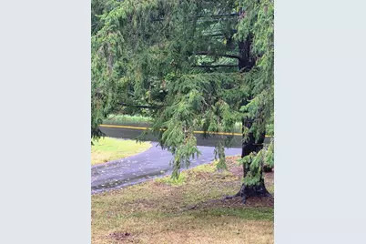 274 Amherst Street, Granby, MA 01033 - Photo 19
