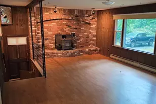 274 Amherst St, Granby, MA 01033 - Photo 11