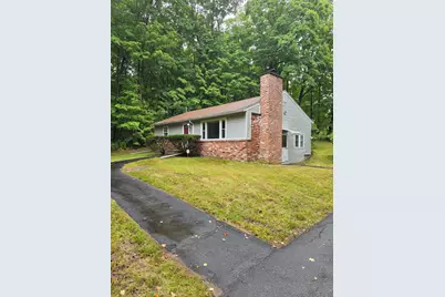 274 Amherst Street, Granby, MA 01033 - Photo 1