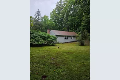 274 Amherst Street, Granby, MA 01033 - Photo 5