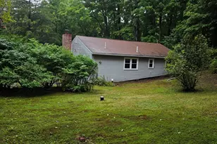 274 Amherst St, Granby, MA 01033 - Photo 5