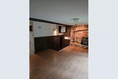 274 Amherst Street, Granby, MA 01033 - Photo 17