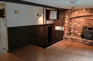 274 Amherst St, Granby, MA 01033 - Photo 17