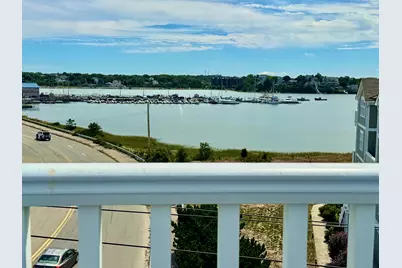4 Bay Street #2, Hull, MA 02045 - Photo 3